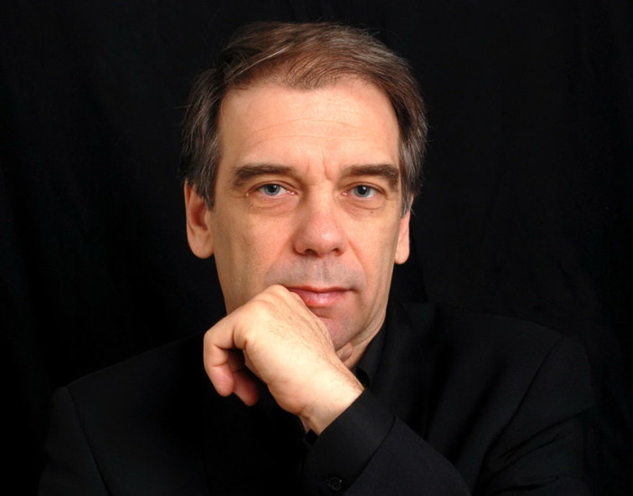 Sanremo: domani pomeriggio a Palazzo Roverizio il concerto "Boccherini precursore di Mozart"