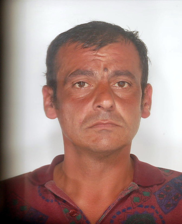 Nicolae Dan Spoialà Nicolae Dan Spoialà