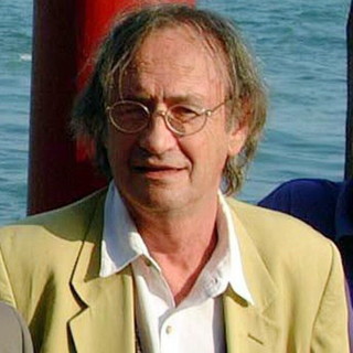 Imperia: anche 'Fusta editore' parteciperà alla prossima edizione della 'Fiera del Libro' dal 31 maggio al 2 giugno