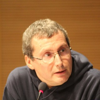 Il Prof. Giorgio Durante a '2 ciapetti con Federico': "Se si conosce il Fascismo per quello che è stato lo si evita" Il Prof. Giorgio Durante a '2 ciapetti con Federico': "Se si conosce il Fascismo per quello che è stato lo si evita"