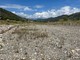 Camporosso: canale per irrigare i campi a secco, domani partono i lavori per far tornare l'acqua ai terreni