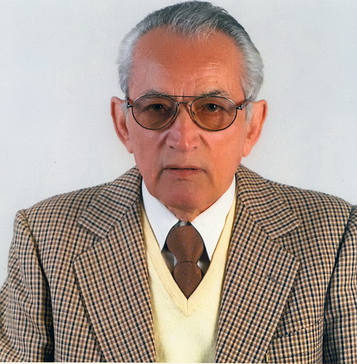 Nino Barletta