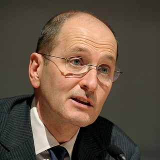 Nando Pagnoncelli Nando Pagnoncelli