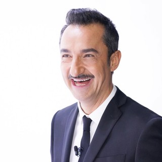 Nicola Savino Nicola Savino