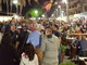 Una ‘Notte bianca in fiore’ per il bis di Ventimiglia Viva: sabato la seconda ‘notte’ organizzata dall'associazione Una ‘Notte bianca in fiore’ per il bis di Ventimiglia Viva: sabato la seconda ‘notte’ organizzata dall'associazione