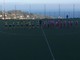 Il San Bartolomeo Calcio rallenta sul campo della Nolese