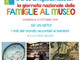 Ventimiglia: domenica prossima, Giornata Nazionale delle Famiglie al Museo civico ‘Girolamo Rossi’