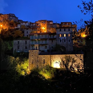 Apricale