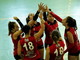 Pallavolo: al via la seconda fase dei campionati giovanili Fipav, ripartono le formazioni della Nsc Imperia Pallavolo: al via la seconda fase dei campionati giovanili Fipav, ripartono le formazioni della Nsc Imperia