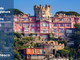 Nizza è per l'Unesco la ‘Città della villeggiatura invernale in Riviera’: verranno penalizzate Sanremo e Bordighera?