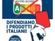 Sanremo: domani in via Escoffier un gazebo di FdI per la campagna 'Stop all’etichettatura Nutri-Score'