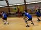 Volley maschile. NLP Sanremo, la formazione under 14 di coach Minaglia non si ferma e supera il VT Finale
