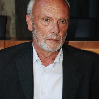 Imperia: il Comune aderisce al Patto dei Sindaci e si impegna a ridurre le emissioni di gas serra