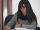 Addio alla segretaria comunale Noemi Martino: si è spenta dopo la malattia, lascia un esempio di rigore e umanità Addio alla segretaria comunale Noemi Martino: si è spenta dopo la malattia, lascia un esempio di rigore e umanità