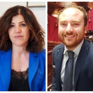 Il decreto conferma il sostegno al reddito dei frontalieri: il Ministro: "Nessun lavoratore deve essere lasciato indietro in questo momento di difficoltà" Il decreto conferma il sostegno al reddito dei frontalieri: il Ministro: "Nessun lavoratore deve essere lasciato indietro in questo momento di difficoltà"