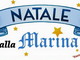 Ventimiglia: domenica prossima appuntamento con l'allestimento dell'albero alla Marina di San Giuseppe Ventimiglia: domenica prossima appuntamento con l'allestimento dell'albero alla Marina di San Giuseppe