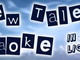 Ventimiglia: al via la seconda edizione del concorso canoro ‘New Talent Karaoke in tour’