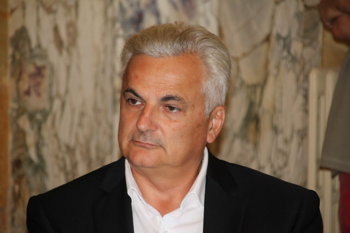 Sanremo: approvato il regolamento per la realizzazione dei dehors Sanremo: approvato il regolamento per la realizzazione dei dehors