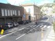 Imperia: al via il test viario su viale Matteotti, ma non tutti lo hanno capito. Interviene ancora il Sindaco (Foto e Video)