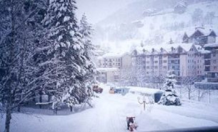 Limone Piemonte: presentate le novità della Riserva Bianca Limone Piemonte: presentate le novità della Riserva Bianca