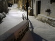 Cenova di Rezzo Cenova di Rezzo