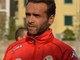 Calcio, Serie D. Nicola Ascoli è il nuovo allenatore del Derthona