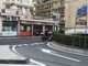 Sanremo: lunedì prossimo, divieto di transito in Piazza del Borgo, per lavori di manutenzione del torrente San Romolo