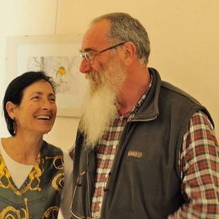 Imperia: domani proseguono i tradizionali giovedì organizzati dalla Cumpagnia dell’Urivu