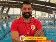 Nicola Rosso Nicola Rosso