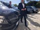 Nice Airport Shuttle: l'innovazione del transfer condiviso riscrive le regole del viaggio!
