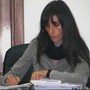 Addio alla segretaria comunale Noemi Martino: si è spenta dopo la malattia, lascia un esempio di rigore e umanità