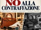Contraffazione, Confesercenti Imperia lancia una campagna in tutta la provincia: "Il falso ti costa caro" Contraffazione, Confesercenti Imperia lancia una campagna in tutta la provincia: "Il falso ti costa caro"