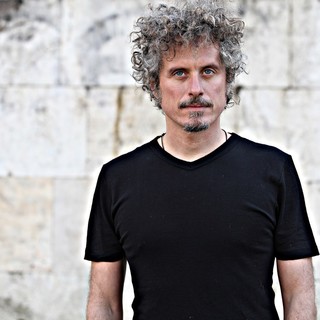 Niccolò Fabi Niccolò Fabi