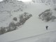 Neve record: oltre un metro sulle piste del basso Piemonte, Artesina apre nel weekend e Limone il 17 novembre (Foto)