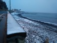 Imperia spiaggia Imperia spiaggia