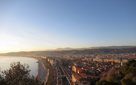 Nuove norme sulla velocità in Francia: un rischio concreto per i residenti dell’Imperiese diretti in Costa Azzurra