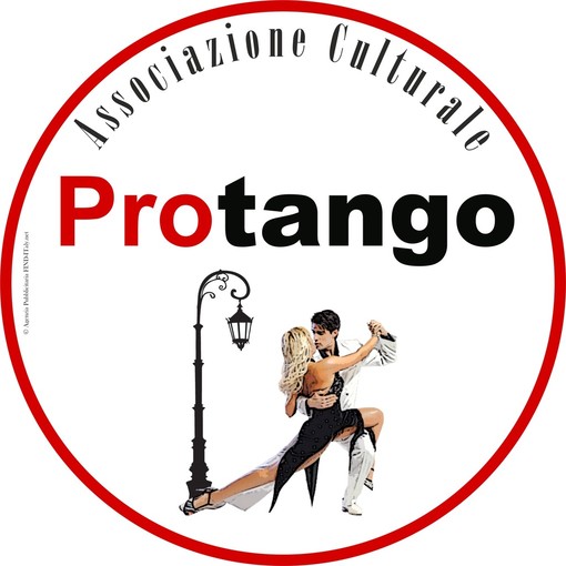 Tango: il Gruppo Protango diventa una Associazione Culturale