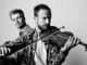 Il passato torna a parlare: il Duo Bottasso porta a Perinaldo "Postcards from Italy" Il passato torna a parlare: il Duo Bottasso porta a Perinaldo "Postcards from Italy"