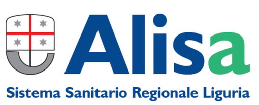 Emergenza Coronavirus: sanità, da domani blocco prenotazioni cup e prestazioni ambulatoriali