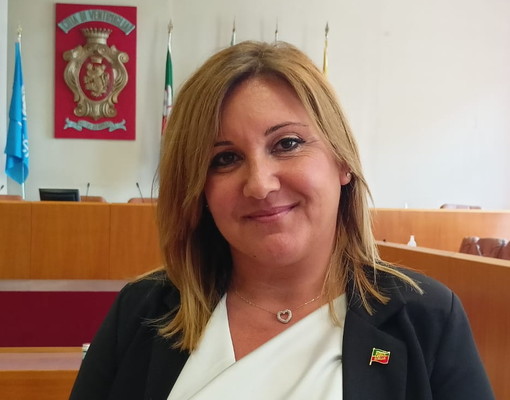 Ventimiglia: domani sera torna la 'Notte bianca', l'appello dell'Assessore Raco ai cittadini per la differenziata