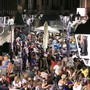 Notte Bianca a Ventimiglia