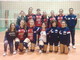 Pallavolo: vittoria del Volley Team Arma Taggia nel derby di 1a Divisione sulla Nsc