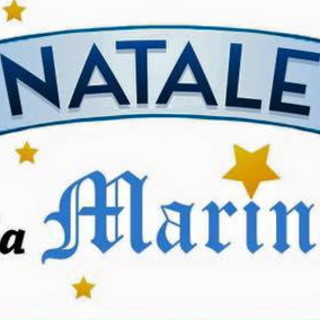 Ventimiglia: domenica prossima appuntamento con l'allestimento dell'albero alla Marina di San Giuseppe