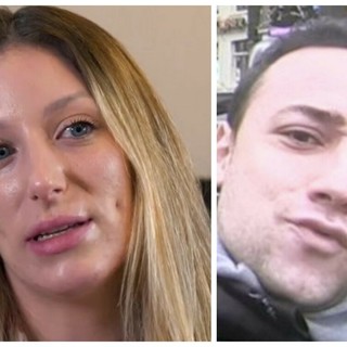 Caso Nessy Guerra, una settimana per decidere il futuro di Tamer Hamouda: tra Cassazione e affidamento, l'arresto potrebbe cambiare gli equilibri
