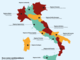 Dopo 'Limonte' da Roma la proposta per ridurre le regioni: per noi unione Liguria, Piemonte e Valle d'Aosta Dopo 'Limonte' da Roma la proposta per ridurre le regioni: per noi unione Liguria, Piemonte e Valle d'Aosta