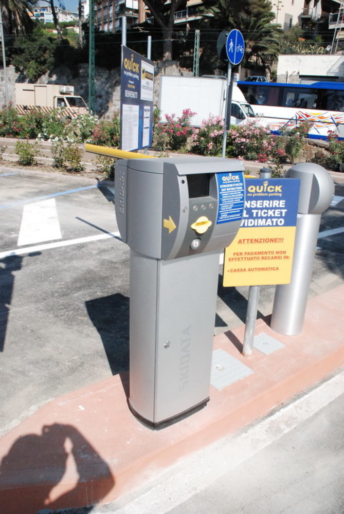 Sanremo: oggi riunione in Comune con Area 24, la Lega Nord conferma l'aut-aut