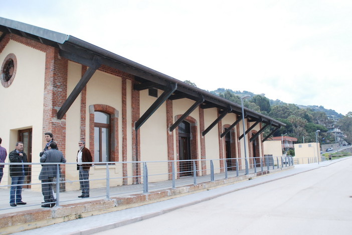 Ospedaletti: domenica prossima incontro in ricordo delle vittime dell'Olocausto