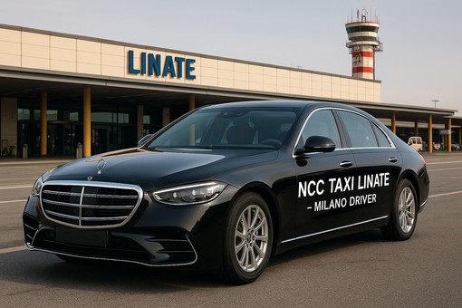 Oltre ai trasferimenti aeroportuali, il servizio Ncc Taxi Linate offre anche spostamenti in città o per altri scopi? Oltre ai trasferimenti aeroportuali, il servizio Ncc Taxi Linate offre anche spostamenti in città o per altri scopi?