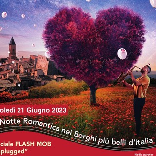 Notte Romatica a Diano castello con lo spettacolo di Pino Petruzzelli Notte Romatica a Diano castello con lo spettacolo di Pino Petruzzelli