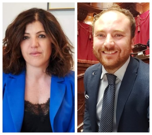Il decreto conferma il sostegno al reddito dei frontalieri: il Ministro: "Nessun lavoratore deve essere lasciato indietro in questo momento di difficoltà" Il decreto conferma il sostegno al reddito dei frontalieri: il Ministro: "Nessun lavoratore deve essere lasciato indietro in questo momento di difficoltà"
